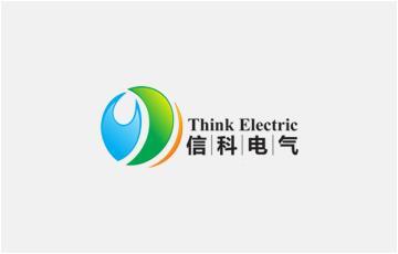 10月新能源銷量：比亞迪“屠榜”背后，帶來什么啟發(fā)？